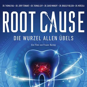 Bilder Root Cause - Die Wurzel allen Übels