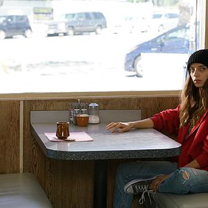 Bilder Angel - I Will Find You