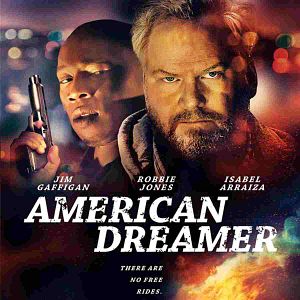 Bilder American Dreamer