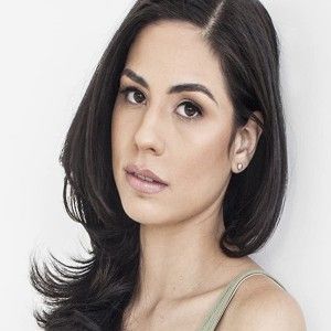 Bilder Isabel Arraiza