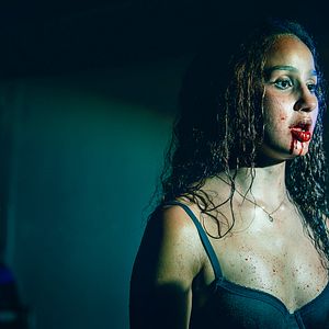 Bilder Vampires (2020)