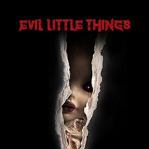 Bilder Evil Little Things