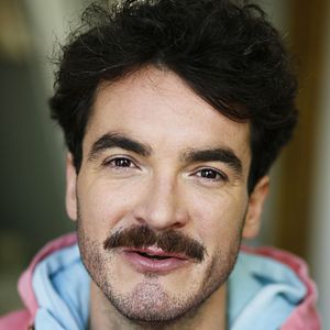 Bilder Pierre Léon Luneau