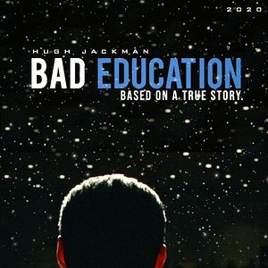 Bilder Bad Education