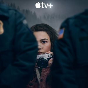 Bilder Home Before Dark