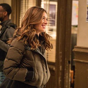 Bilder Marina Squerciati