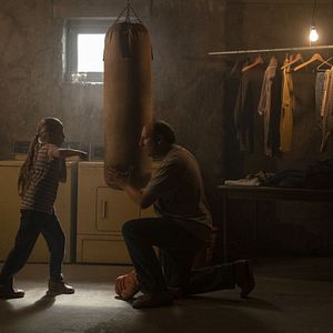 Bilder Tales From The Loop