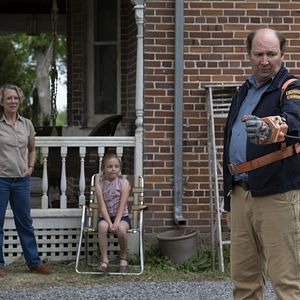 Bilder Tales From The Loop