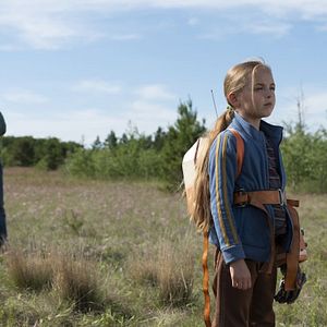 Bilder Tales From The Loop