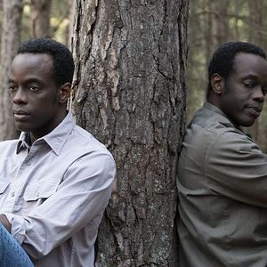 Bilder Tales From The Loop