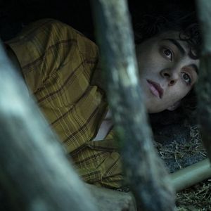 Bilder Tales From The Loop