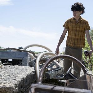 Bilder Tales From The Loop