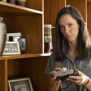 Bilder Tales From The Loop