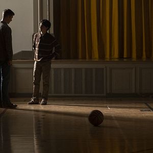 Bilder Tales From The Loop