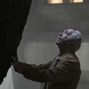 Bilder Tales From The Loop