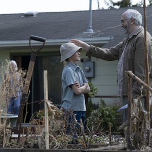 Bilder Tales From The Loop