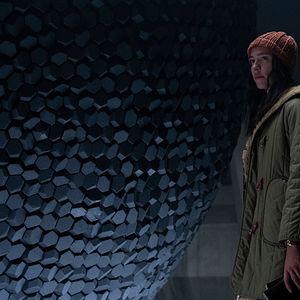 Bilder Tales From The Loop