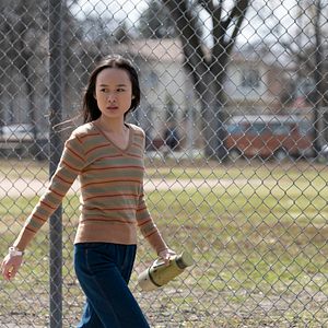 Bilder Tales From The Loop