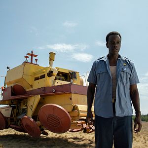 Bilder Tales From The Loop