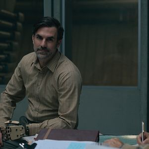 Bilder Tales From The Loop