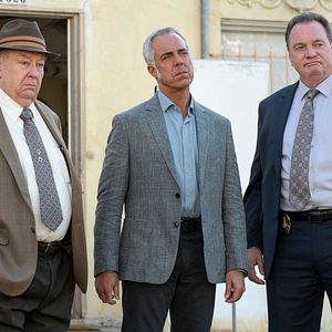 Bilder Gregory Scott Cummins