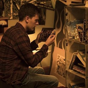 Bilder Seven in Heaven