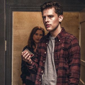 Bilder Seven in Heaven