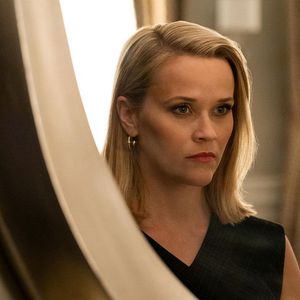 Bilder Reese Witherspoon