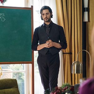 Bilder Hale Appleman