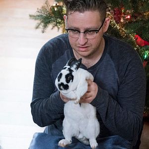 Bilder The Magicians