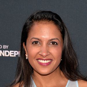 Bilder Shalini Kantayya