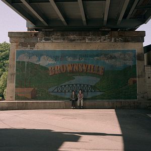 Bilder I Am Not Okay With This