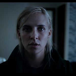 Bilder México Bárbaro 2 - In Blut geschrieben