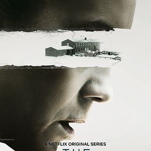 Bilder The Valhalla Murders