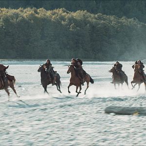 Bilder Der Brief für den König