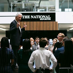 Bilder MotherFatherSon