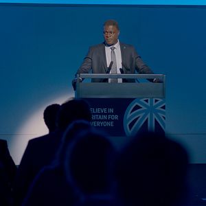 Bilder MotherFatherSon