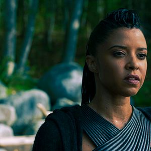 Bilder Altered Carbon - Das Unsterblichkeitsprogramm