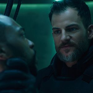 Bilder Altered Carbon - Das Unsterblichkeitsprogramm