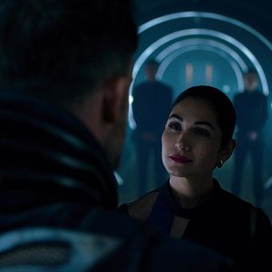 Bilder Altered Carbon - Das Unsterblichkeitsprogramm
