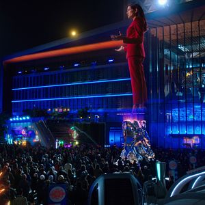 Bilder Altered Carbon - Das Unsterblichkeitsprogramm