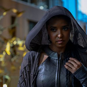 Bilder Altered Carbon - Das Unsterblichkeitsprogramm