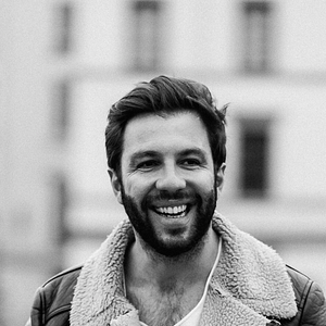 Bilder Arnaud Mizzon