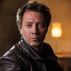 Bilder Kommissar Caïn