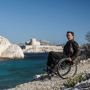 Bilder Kommissar Caïn