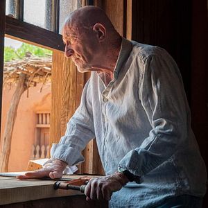 Bilder Better Call Saul