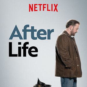 Bilder After Life