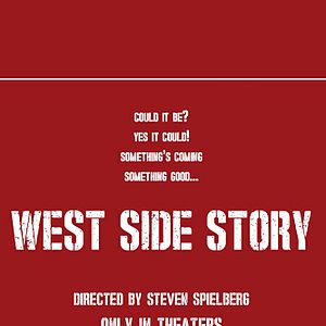 Bilder West Side Story