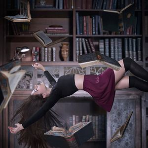 Bilder The Magicians