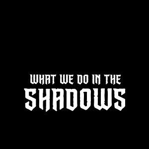 Bilder What We Do In The Shadows